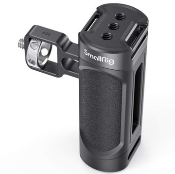 Клетка для смартфона Smallrig 2772, боковое крепление