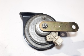 KLAKSON MITSUBISHI PAJERO PININ (H6_W H7_W) CH2035A73345 1.8L GASOLINE