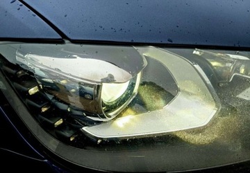 Volkswagen Sharan II Van 2.0 TDI-CR BMT 140KM 2011 Volkswagen Sharan Volkswagen Sharan 2.0 Diesel 140KM, zdjęcie 12