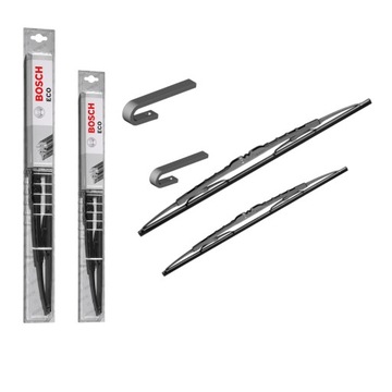 BOSCH ECO WYCIERACZKI 60C 40C HYUNDAI i20