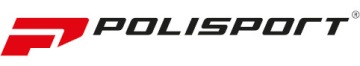 POLISPORT plastikų komplektas KTM EXC/EXC-F 2005-2007, oranžinės spalvos, OEM 90891 – nuotrauka 6