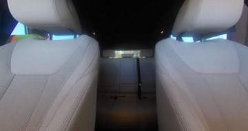 BMW X3 G01 2023 BMW X3 XDrive 30i 2023 AWD 2.0 Benzyna 248KM, zdjęcie 12