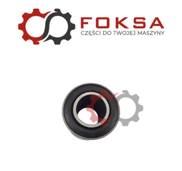 Втулка металлорезиновая ECO Claas Lexion 647429