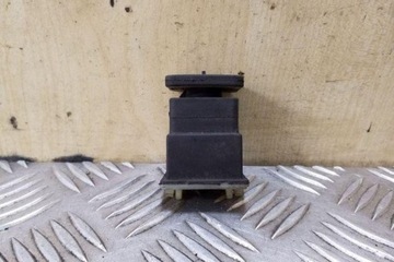 JINÉ DÍLY KOMORA MOTORU VW TRANSPORTER V (T5) MINI BUS / PASAŽÉR