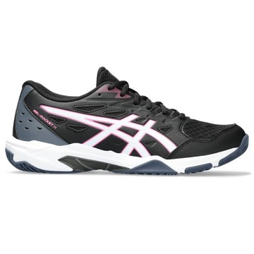 ASICS GEL-ROCKET 11 OLSZTYN 40,5