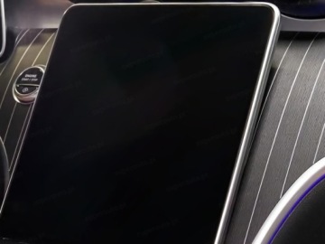 Mercedes CLE Coupe 2.0 300 258KM 2026 CLE 300 4-Matic AMG Line Kabriolet 2.0 (258KM) 2026, zdjęcie 12