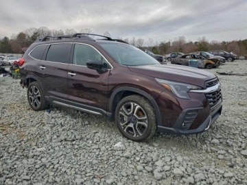 Subaru 2024 Subaru Ascent Touring 2024 2.4 Benzyna 260KM, zdjęcie 4