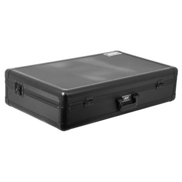 UDG Ultimate Pick Foam Flight Case Multi Format 2XL Black MK2 SKRZYNIA