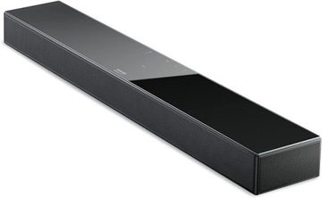 Donner Soundbar Bluetooth 5.3 DHT-S300 Dolby Atmos surround 80W, NFC