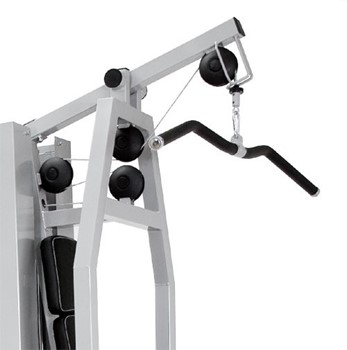 ATLAS JM2 MASTER SPORT W-wa