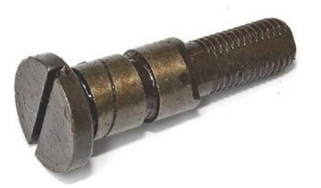 ВИНТ МТЗ 1221