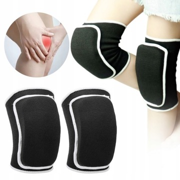 НАКОЛЕННИКИ НАКОЛЕННИКИ ДЛЯ ДЕТЕЙ ЗАЩИТА КОЛЕН ДЛЯ ТАНЦЕВ