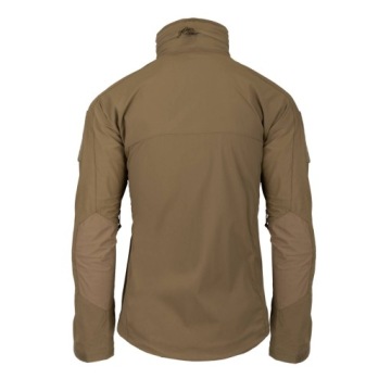 BLIZZARD HELIKON Navy Blue Мужская ветровка SOFTSHELL Куртка с капюшоном