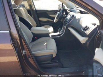 Subaru 2021 Subaru Ascent Premium 2021 2.4l 2.4 Benzyna 260KM, zdjęcie 9