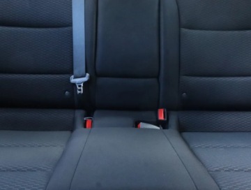 Hyundai Elantra VI Sedan 1.6 MPI 128KM 2019 Hyundai Elantra 1.6 CVVT, Salon Polska, zdjęcie 9