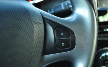 Renault Clio IV Grandtour  1.2 16V 74KM 2014 Renault Clio Benzyna Klimatyzacja Grzane fotele Tempomat 1.1 Benzyna 73KM, zdjęcie 25