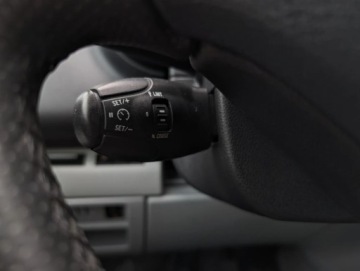 Peugeot 3008 I Crossover 2.0 HDI 150KM 2009 Peugeot 3008 Jasne Skory Panorama Klima Podgrzewane Fotele Navi Serwis Gwa, zdjęcie 25