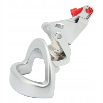 КРЫШКА РУЧКИ ВОДИТЕЛЬСКОЙ ДВЕРИ ЛЕВАЯ, DODGE NITRO