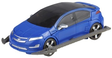 Фигурка Трансформеры Autobot DLXTF2 JOLT Studio 75