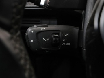 Peugeot 508 II 2019 Peugeot 508 Automat Skóra Navi Czujniki, zdjęcie 34