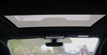 Volkswagen Arteon Fastback 2.0 TSI 190KM 2017 Volkswagen Arteon (Nr.103) 2.0 TSI Automat R-Line Salon Polska Navi Klima, zdjęcie 18