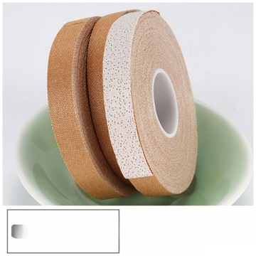 ДЫШАЩИЕ КЛЕЙКИ НА ПАЛЬЦАХ