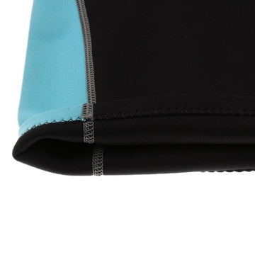 Цельные шорты для гидрокостюма For SurfingU