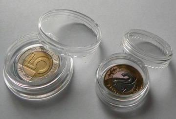 25шт КОНТЕЙНЕРЫ 3мл БАНКИ XXL контейнер черный