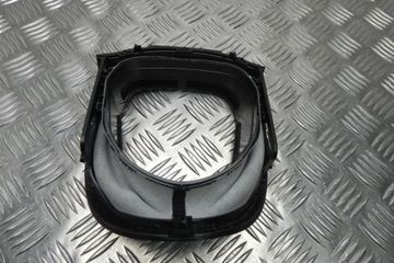 JINÉ DÍLY KAROSÉRIE MERCEDES-BENZ M (W164) A1644600795 2008