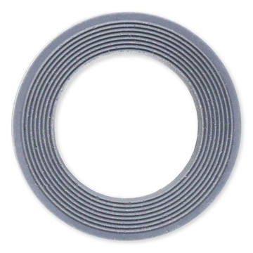 ОРИГИНАЛЬНОЕ УПЛОТНЕНИЕ НОЖА THERMOMIX TM31 TM21