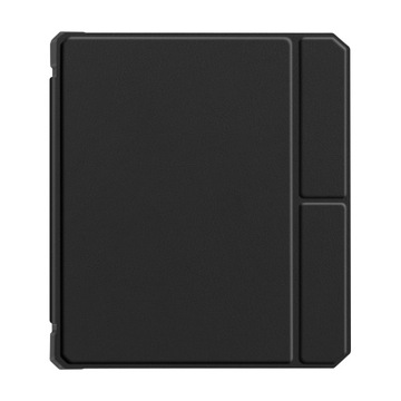 SMART COVER CASE для KOBO LIBRA 2 TPU + стилус