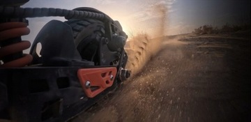 Электрический самокат Kukirin G2 Master складной 2000 Вт 52 В мужской/женский + шлем