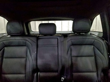 Lincoln 2024 Lincoln Nautilus Premiere 2024 2.0 Hybryda 250KM, zdjęcie 10