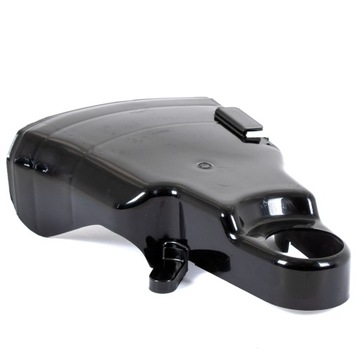 OSŁONA PASKA WR51 WA51 WR51BS750N4W1-97 WAD51N196L