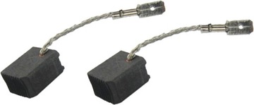 Szczotki węglowe do Metabo 316055220 T