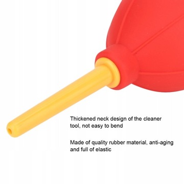 Пылесос Пылесос