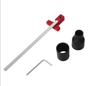 Аккумуляторная ручная циркулярная пила Parkside PHKSA 12 B3 3121