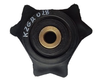 3-УГЛОВОЙ ПРЯМОЙ РОЛИК GRIMME 20034296