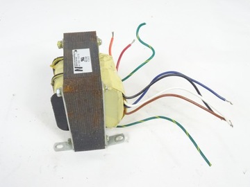 Трансформатор 230/150В 150ВА