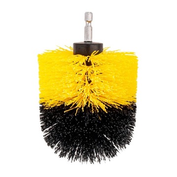 МНОГОФУНКЦИОНАЛЬНЫЕ ЩЕТКИ ДЛЯ ЧИСТКИ ДЛЯ ДРЕЛ И ОТВЕРТОК