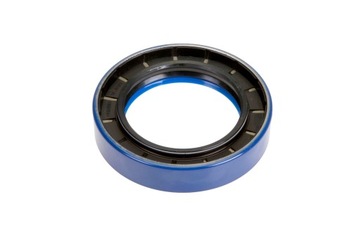 Simering przedniego mostu 3428942M1 Massey Ferguson