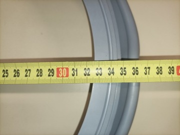 ФАРТУК ДЛЯ СТИРАЛЬНОЙ МАШИНЫ WHIRLPOOL AWOE BAUKNECHT 480111100188 C00311135