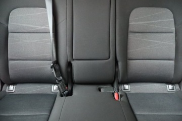 Hyundai Tucson III SUV Facelifting 1.6 GDi 132KM 2019 Hyundai Tucson 1.6 GDI, Salon Polska, Serwis ASO, zdjęcie 9