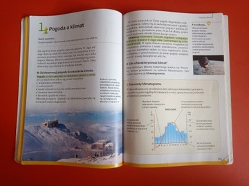 Планета Нова 5, учебник, Ф. Шлайфер, Р. Маларц, Т. Рахвал, розовый