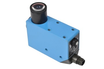 SICK OPTIC czujnik kontrastu KT5-P1111, 1 011 970