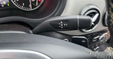 Mercedes Klasa B W246 Sports Tourer 200 BlueEFFICIENCY 156KM 2014 MERCEDES B-200 W246 AUTOMAT 7G-DCT Edition 1.6 USZKODZONY! FAKTURA MARŻA!, zdjęcie 30