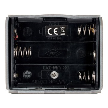 Bastl Instruments KASTLE 1.5 (настольный)