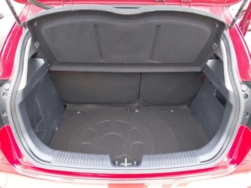 Kia Rio III Hatchback 3d 1.2 DOHC CVVT 85KM 2014 Kia Rio KIA RIO M 1.2 DOHC 85km FV-marza Salon PL 1.2 Benzyna, zdjęcie 23