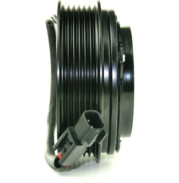 МУФТА КОНДИЦИОНЕРА FORD GALAXY MONDEO V TRANSIT