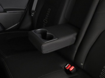 Kia Sportage III SUV Facelifting 1.6 GDI 135KM 2014 Kia Sportage navi klima auto czujniki parkowania, zdjęcie 37